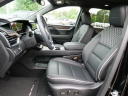 Thumbnail image of 2024 GMC Acadia at DeaconJonesCJDR-USED (DCERT filter)