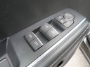 Thumbnail image of 2024 GMC Acadia at DeaconJonesCJDR-USED (DCERT filter)