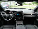 Thumbnail image of 2024 GMC Acadia at DeaconJonesCJDR-USED (DCERT filter)