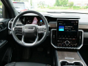 Thumbnail image of 2024 GMC Acadia at DeaconJonesCJDR-USED (DCERT filter)