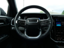 Thumbnail image of 2024 GMC Acadia at DeaconJonesCJDR-USED (DCERT filter)
