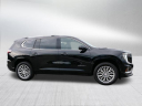 Thumbnail image of 2024 GMC Acadia at DeaconJonesCJDR-USED (DCERT filter)
