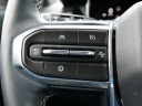 Thumbnail image of 2024 GMC Acadia at DeaconJonesCJDR-USED (DCERT filter)