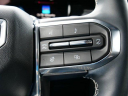Thumbnail image of 2024 GMC Acadia at DeaconJonesCJDR-USED (DCERT filter)