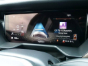 Thumbnail image of 2024 GMC Acadia at DeaconJonesCJDR-USED (DCERT filter)