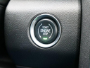 Thumbnail image of 2024 GMC Acadia at DeaconJonesCJDR-USED (DCERT filter)