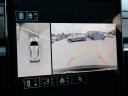 Thumbnail image of 2024 GMC Acadia at DeaconJonesCJDR-USED (DCERT filter)