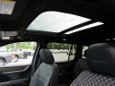 Thumbnail image of 2024 GMC Acadia at DeaconJonesCJDR-USED (DCERT filter)