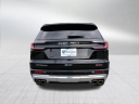 Thumbnail image of 2024 GMC Acadia at DeaconJonesCJDR-USED (DCERT filter)