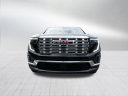 Thumbnail image of 2024 GMC Acadia at DeaconJonesCJDR-USED (DCERT filter)