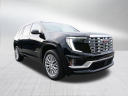 Thumbnail image of 2024 GMC Acadia at DeaconJonesCJDR-USED (DCERT filter)