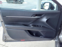 Thumbnail image of 2024 Toyota Camry at Conely Auto Sales