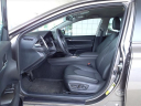 Thumbnail image of 2024 Toyota Camry at Conely Auto Sales