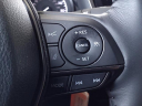 Thumbnail image of 2024 Toyota Camry at Conely Auto Sales