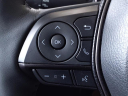 Thumbnail image of 2024 Toyota Camry at Conely Auto Sales