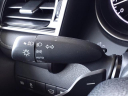Thumbnail image of 2024 Toyota Camry at Conely Auto Sales