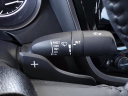 Thumbnail image of 2024 Toyota Camry at Conely Auto Sales