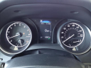Thumbnail image of 2024 Toyota Camry at Conely Auto Sales