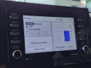 Thumbnail image of 2024 Toyota Camry at Conely Auto Sales
