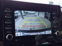 Thumbnail image of 2024 Toyota Camry at Conely Auto Sales