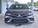 Thumbnail image of 2024 Toyota Camry at Conely Auto Sales