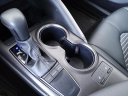Thumbnail image of 2024 Toyota Camry at Conely Auto Sales