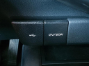 Thumbnail image of 2024 Toyota Camry at Conely Auto Sales