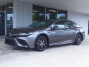 Thumbnail image of 2024 Toyota Camry at Conely Auto Sales