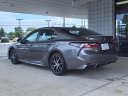 Thumbnail image of 2024 Toyota Camry at Conely Auto Sales