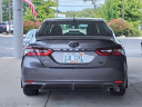 Thumbnail image of 2024 Toyota Camry at Conely Auto Sales