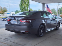 Thumbnail image of 2024 Toyota Camry at Conely Auto Sales