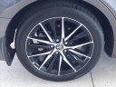 Thumbnail image of 2024 Toyota Camry at Conely Auto Sales