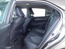 Thumbnail image of 2024 Toyota Camry at Conely Auto Sales