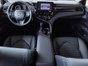 Thumbnail image of 2024 Toyota Camry at Conely Auto Sales
