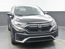 Thumbnail image of 2021 Honda CR-V at Jim Keras Chevrolet New