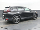 Thumbnail image of 2021 Honda CR-V at Jim Keras Chevrolet New