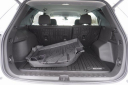 2023 Chevrolet Equinox LT at Serra Honda Grandville