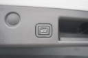 Thumbnail image of 2023 Chevrolet Equinox at Serra Honda Grandville