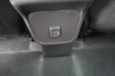 Thumbnail image of 2023 Chevrolet Equinox at Serra Honda Grandville