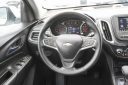 Thumbnail image of 2023 Chevrolet Equinox at Serra Honda Grandville