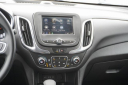 Thumbnail image of 2023 Chevrolet Equinox at Serra Honda Grandville