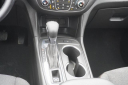 Thumbnail image of 2023 Chevrolet Equinox at Serra Honda Grandville