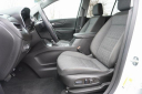 Thumbnail image of 2023 Chevrolet Equinox at Serra Honda Grandville