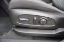 Thumbnail image of 2023 Chevrolet Equinox at Serra Honda Grandville