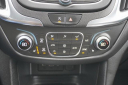 Thumbnail image of 2023 Chevrolet Equinox at Serra Honda Grandville