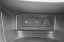Thumbnail image of 2023 Chevrolet Equinox at Serra Honda Grandville