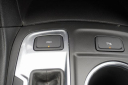 Thumbnail image of 2023 Chevrolet Equinox at Serra Honda Grandville