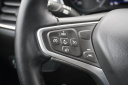 Thumbnail image of 2023 Chevrolet Equinox at Serra Honda Grandville