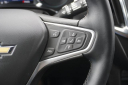 Thumbnail image of 2023 Chevrolet Equinox at Serra Honda Grandville