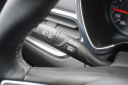 Thumbnail image of 2023 Chevrolet Equinox at Serra Honda Grandville